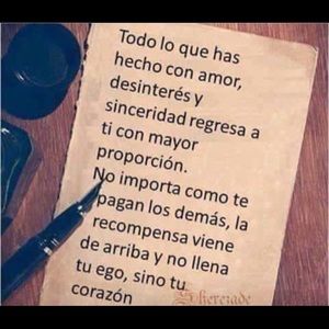 Meet your Posher, Jazmin